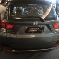 honda-mobilio-at-kaskus-part-i