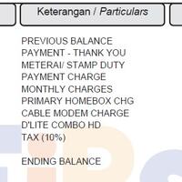diskusi-all-about-firstmedia-aka-fastnet