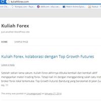 mohon-doanya-gan-ane-bayar-utang-rp-250juta-dari-forex-modal-25