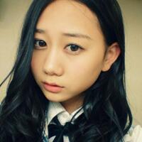 kaskus48-family-ksk48---kirara-drive---part-2