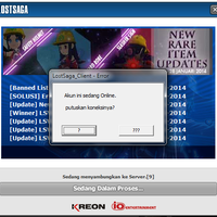 official-thread-lost-saga---part-1