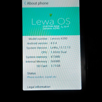 official-lounge--lenovo-a390---affordable-branded-smartphone