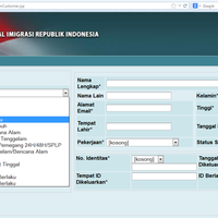 konsultasi-keimigrasian-indonesia-pasporvisakewarganegaraan