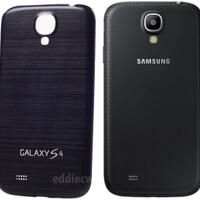 official-loungesamsung-galaxy-s4---read-page-1-before-you-ask---part-2