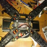 multirotor-copter-quadcopter