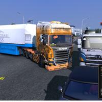 official-thread-euro-truck-simulator-2