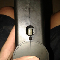 rumah-baru-untuk-airsoftgun-p90-only--yang-mau-share-tentang-p90--sini-gan