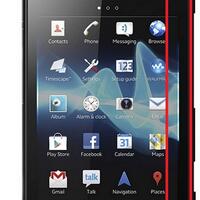 official-lounge-sony-xperia-acro-s-lt26w---made-to-make-a-splash-in-hd