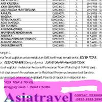 penipuan-mengatasnamakan-asia-tour-dan-travel-berkedok-panggilan-kerja-di-pt-surveyor