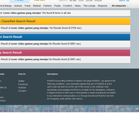 cover-video-games-yang-menipu