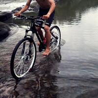 dominous--dominate-owners-on-kaskus