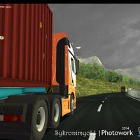 official-indonesian-driving-simulator