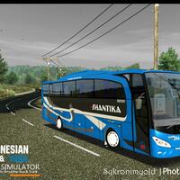 official-indonesian-driving-simulator