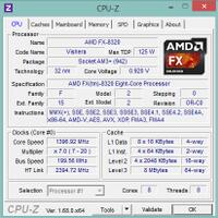 973397339733-amd-lounge-973397339733---part-4