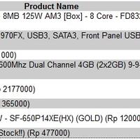 973397339733-amd-lounge-973397339733---part-4