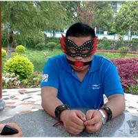 download-foto2-dr-kaskus-share-gan