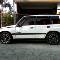 suzuki-escudo-n-vitara-ngalam