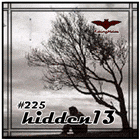 salon-kaskus---menerima-request-avatar