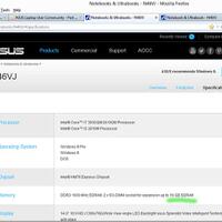 asus-laptop-user-community---part-3