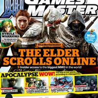 lounge-nintendo-wii-u-it-s-time-for-wii-u