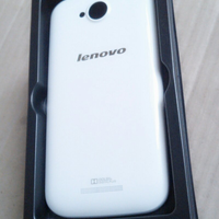 official-thread-lenovo-a706--affordable-45quot-quadcore-power-1gb-ram-41-os