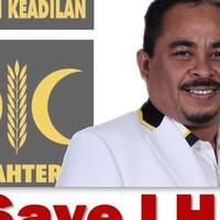 pejabat-seharusnya-hrs-rela-miskin-demi-rakyat