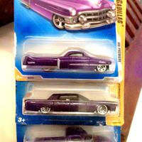 hot-wheels-lovers----part-6