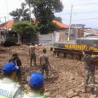 37-bmp-3f-dari-pemerintah-rusia-diserahterimakan-di-situbondo