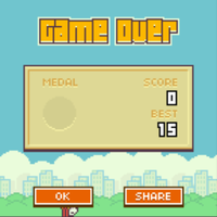 flappy-bird-game-yang-melatih-kesabaran