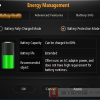 review-notebook-lenovo-g400---5010-low-price-high-performance