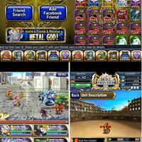 ios-android-brave-frontier--turn-based-rpg-eng