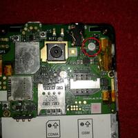 all-new-official-lounge-andromax-u--le-lets-make-things-different