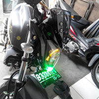 yamaha-byson-on-kaskus-boss---part-5