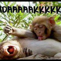 iklan-sejenak-sebelum-liat-siapin-menthal-agan-buat-ngakak-versi-peleseten