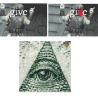 gambar-gambar-bodoh-bikin-ngakak-tentang-segitiga-illuminati-gans-ngakak-cuk-hahaha