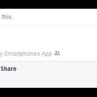 beberapa-kesalahan-dan-tips-untuk-para-jomblo