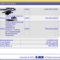 rekber-blackpanda-belanja-online-jadi-menyenangkan-thread-lanjutan-ke-3