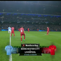 video-zone-full-match-documentary-highlights--all-about-football-part-2