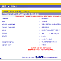 rekber-blackpanda-belanja-online-jadi-menyenangkan-thread-lanjutan-ke-3