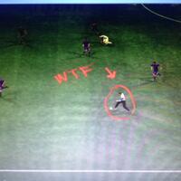 official-fifa-14---we-are-fifa-14---part-1