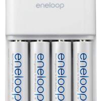 all-about-rc-qd---part-3