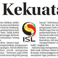 arema-indonesia--aremania-kaskus--season-2012-13