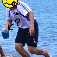 rebornshare-pic-foto-foto-bodybuilding-kamu-di-sini