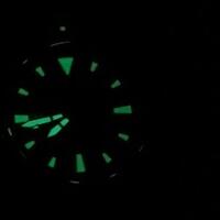 gtgtgtall-about-orient-watchesltltlt-mari-masuk-gan-share-di-sini