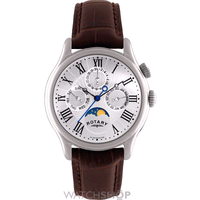 tanya-jawab-dan-rekomendasi-seputar-jam