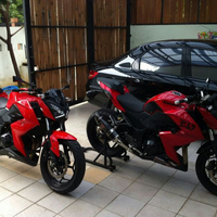 kaskus-ninja-250-rider-ver-30-part-3---part-2