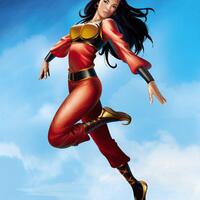 tokoh-superhero-cewek-asli-indonesia-gan