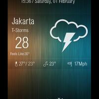 ikaskus---kaskus--iphone-new-forum-read-page-1-before-you-ask-v12---part-1