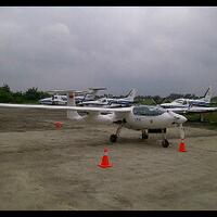 pesawat-tanpa-awak-indonesia-terus-berkembang-lapan