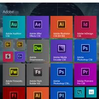 adobe-master-collection-cs6-windows-only